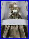 Tonner-American-Models-Doll-Priceless-Complete-Outfit-Appr-54cm-Tall-01-qbq