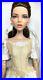 Tonner-Anne-De-Leger-Basic-Brown-from-the-Deja-Vu-Collection-preowned-MINT-01-jqf