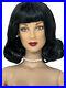 Tonner-Anne-Harper-Basic-Wigged-Doll-Raven-Wig-Pinup-Style-Nude-01-ok
