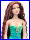 Tonner Antoinette CAMI BASIC REDHEAD (2010) #T10CJBD03 in MINI CHIC Fashion