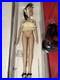 Tonner-Antoinette-Dramatic-16-Nude-Doll-2009-LE-400-01-mtwx