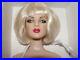 Tonner-Antoinette-Glowing-Muse-Basic-Cameo-Nude-Bald-01-qruc
