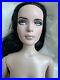 Tonner Antoinette TYLER WENTWORTH 2016 NUDE CENTERPIECE CONVENTION 16 DOLL