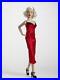 Tonner Bette Davis Collection Ready for Wardrobe Bette Davis 16 Doll