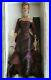 Tonner-Black-Orchid-Brenda-Starr-Doll-Rare-Limited-Edition-01-pv