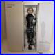 Tonner Brand Tyler Wentworth Bryant Park Blonde Fashion Doll Brand New