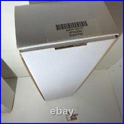 Tonner Brand Tyler Wentworth Bryant Park Blonde Fashion Doll Brand New