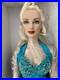 Tonner Brenda Starr Daphne Dimples Touch of Teal New in Box LE300