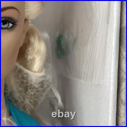 Tonner Brenda Starr Daphne Dimples Touch of Teal New in Box LE300