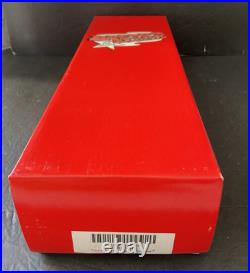 Tonner Brenda Starr Daphne Dimples Touch of Teal New in Box LE300