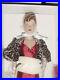 Tonner Brenda Starr In Sizzling Satin Sensation Dressed Doll Brand New In Box 2