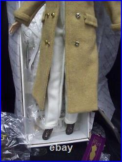 Tonner CASUAL LUXERY Tyler Wentworth Collection 20807
