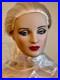 Tonner-Cami-ANTOINETTE-CHILLED-DOll-Rare-PLATINUM-BLONDE-16-LE300-OOB-Mint-01-kqi