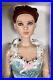 Tonner-Cami-Victorian-Basic-2014-Convention-Doll-LE-250-Brand-New-NRFB-01-yk