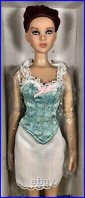Tonner Cami Victorian Basic 2014 Convention Doll, LE 250 Brand New NRFB