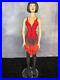 Tonner Chicago VELMA KELLY Basic Doll with original I Can’t Do It Alone Outfit