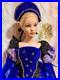 Tonner-Cinderella-Dreams-Do-Come-True-Wearing-Royal-Blue-OOAK-Renaissance-Gown-01-xny