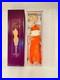 Tonner Citrine Dream Tyler Wentworth Doll Collectible 14+