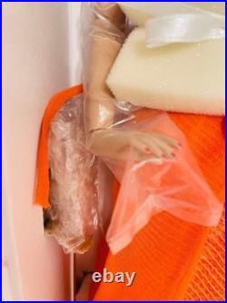 Tonner Citrine Dream Tyler Wentworth Doll Collectible 14+