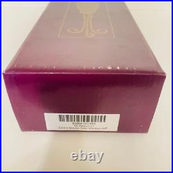 Tonner Citrine Dream Tyler Wentworth Doll Collectible 14+