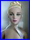 Tonner Convention 2014 Nude 16 Cinderella Doll Le150 Kay Head Sculpt Antoinette