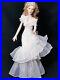 Tonner Convention Celestial outfit with Re- Imagination Breathless Doll 16