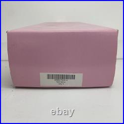 Tonner Convention Resin Doll Lady G In Tyler Wentworth Dress with Extra Wigs READ