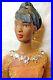Tonner Cover Girl Esme’ Tyler Wentworth Collection African American Peach Gown