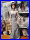 Tonner-Dancing-With-A-Spy-Get-Smart-Anne-Hathaway-Agent-99-Tyler-16-Doll-01-guww