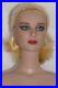 Tonner Daphne Dimples OOAK repaint Tyler Wentworth 16 fashion doll