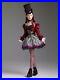 Tonner-Dark-Mistress-Sinister-Circus-red-head-complete-NRFB-New-01-bth