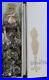 Tonner-Dazzling-Tyler-Wentworth-2011-Limited-to-300-T11TWDD04-01-guww