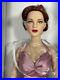 Tonner-Dee-Anne-Denton-L-Amour-the-Hollywood-Glamour-Collection-New-NRFB-01-dbf
