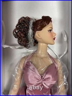 Tonner Dee Anne Denton L'Amour the Hollywood Glamour Collection New NRFB