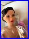Tonner Deeanna Denton Plum Royale 17 in Fashion Doll T8DDDD02