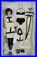 Tonner-Deluxe-Tyler-Wentworth-Signature-Style-Gift-Set-Doll-Plus-Outfits-Rare-01-tgib
