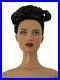 Tonner-Diane-Evans-Hollywood-Glamour-16-Tyler-Wentworth-Fashion-Doll-AA-Nude-01-lopp