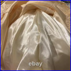 Tonner Doll 16 Beautiful Dress