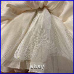 Tonner Doll 16 Beautiful Dress