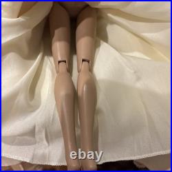 Tonner Doll 16 Beautiful Dress