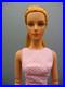 Tonner Doll 16 Tyler Wentworth CHECK THIS OUT! Sydney Chase Pink Check Red Hair