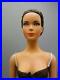 Tonner Doll 16 Tyler Wentworth RTW Luxury Raven Cherished Friends Limited 250