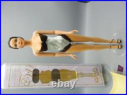 Tonner Doll 16 Tyler Wentworth RTW Luxury Raven Cherished Friends Limited 250