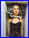 Tonner Doll 16Tyler Wentworth RTW Suzette Dubois Brunette Limited 1000 NRFB