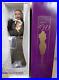 Tonner Doll 2004 Tyler Wentworth Collection 16 Tw2412 Sumptuous Esme Nrfb