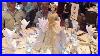 Tonner Doll 2016 25th Anniversary Convention