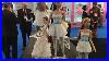 Tonner-Doll-At-New-York-Toy-Fair-2016-Nyc-01-jxb