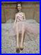 Tonner-Doll-Autographed-2009-2010-Ballet-Tyler-Signed-By-Robert-Tonner-01-tkcv