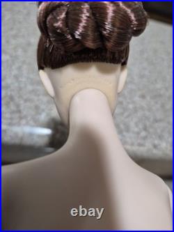 Tonner Doll Autographed 2009-2010 Ballet Tyler Signed By Robert Tonner Tonner Doll Autographed 2009-2010 Ballet Tyler Signed By Robert Tonner