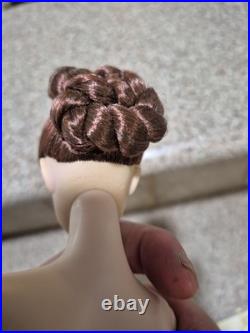 Tonner Doll Autographed 2009-2010 Ballet Tyler Signed By Robert Tonner Tonner Doll Autographed 2009-2010 Ballet Tyler Signed By Robert Tonner